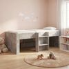 Product Thumbnail Image 3 of 9