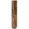 Product Thumbnail Image 6 of 10