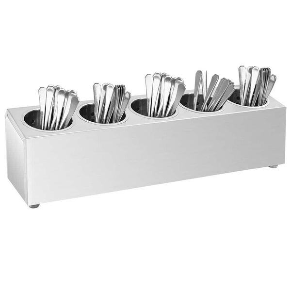 Showing Product Image 2 of 8