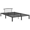 Product Thumbnail Image 2 of 7