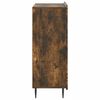 Product Thumbnail Image 7 of 13