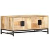 Product Thumbnail Image 12 of 13