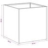 Product Thumbnail Image 8 of 8