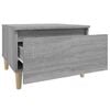 Product Thumbnail Image 9 of 12