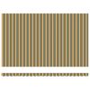 Product Thumbnail Image 8 of 15