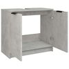 Product Thumbnail Image 9 of 12