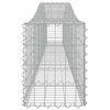 Product Thumbnail Image 5 of 6
