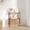 Product Thumbnail Image 2 of 7