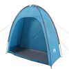 Product Thumbnail Image 5 of 16