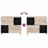 Product Thumbnail Image 10 of 12