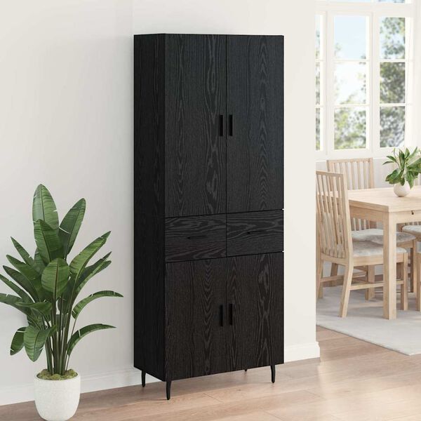Showing Product Image 4 of 15