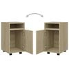 Product Thumbnail Image 7 of 10