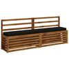 Product Thumbnail Image 3 of 11