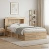 Product Thumbnail Image 4 of 10