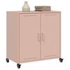 Product Thumbnail Image 4 of 13