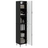 Product Thumbnail Image 3 of 9
