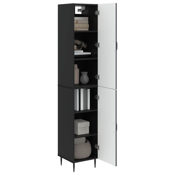 Showing Product Image 3 of 9