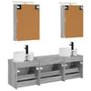 Product Thumbnail Image 6 of 12