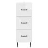 Product Thumbnail Image 6 of 13