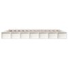 Product Thumbnail Image 5 of 8