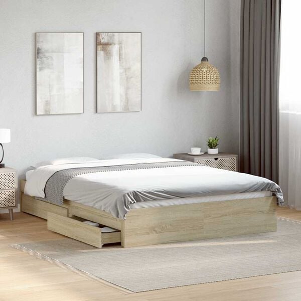 Showing Product Image 2 of 11