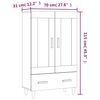 Product Thumbnail Image 10 of 11