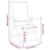 Product Thumbnail Image 11 of 11