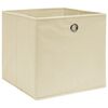 Product Thumbnail Image 2 of 5