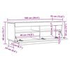 Product Thumbnail Image 13 of 13