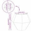 Product Thumbnail Image 11 of 11