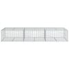 Product Thumbnail Image 3 of 7
