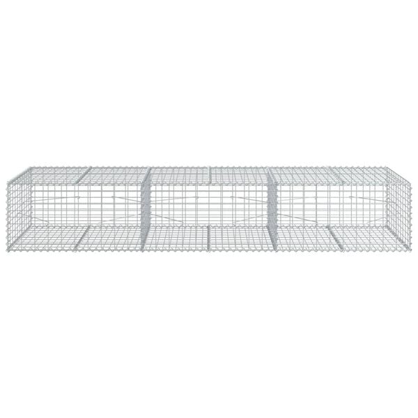 Showing Product Image 3 of 7