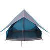 Product Thumbnail Image 11 of 18