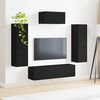 Product Thumbnail Image 4 of 15