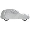 Product Thumbnail Image 6 of 11