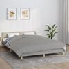 Product Thumbnail Image 2 of 6