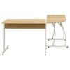 Product Thumbnail Image 3 of 7