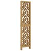 Product Thumbnail Image 5 of 8