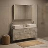Product Thumbnail Image 4 of 15
