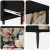 Product Thumbnail Image 6 of 10
