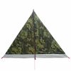 Product Thumbnail Image 6 of 15