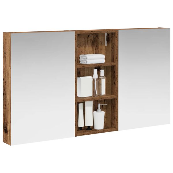 Showing Product Image 3 of 12