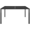Product Thumbnail Image 4 of 13