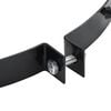 Product Thumbnail Image 4 of 6