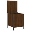 Product Thumbnail Image 6 of 12