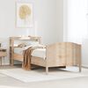 Product Thumbnail Image 2 of 12