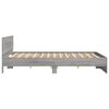 Product Thumbnail Image 8 of 15