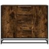 Product Thumbnail Image 4 of 11