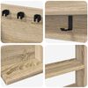 Product Thumbnail Image 7 of 8