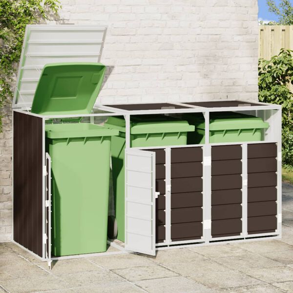 Showing Product Image 3 of 12